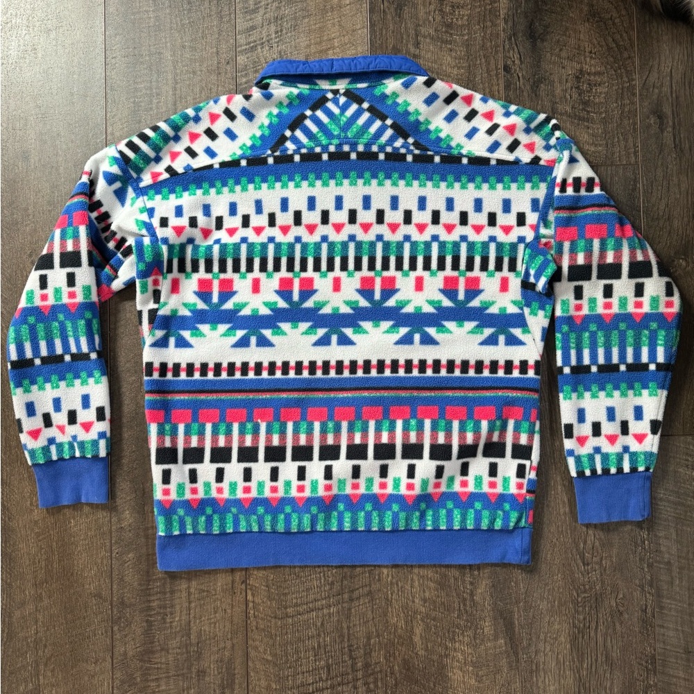 Columbia Jacket - Picture 3 of 4